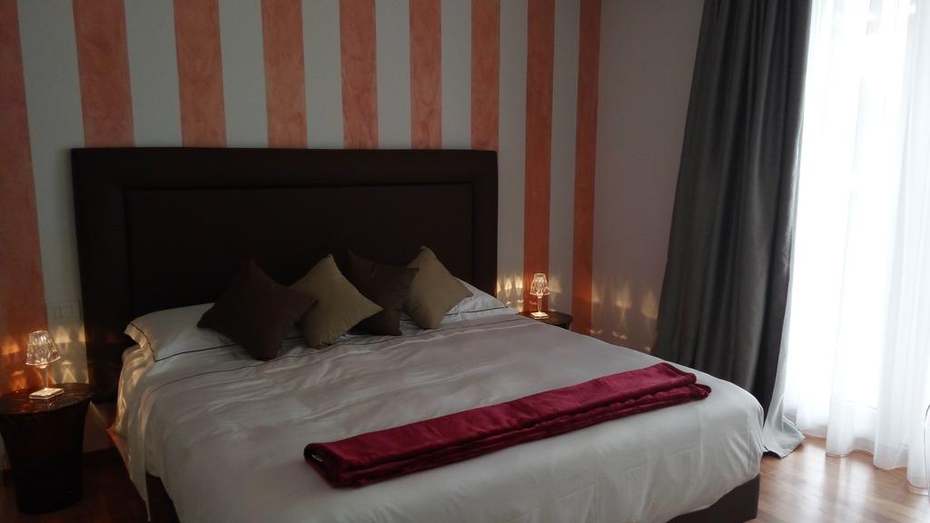 Carone Suite-Charme&Pool Polignano a Mare Εξωτερικό φωτογραφία