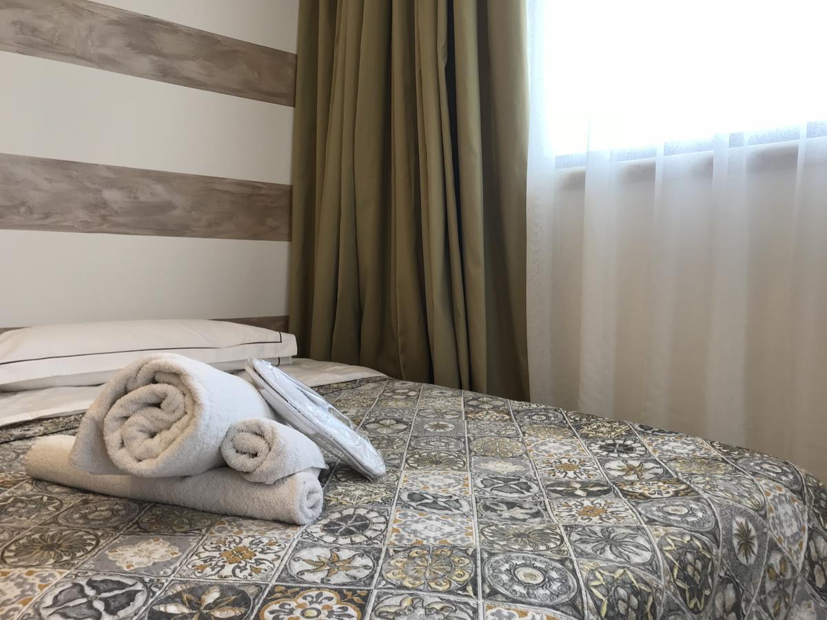 Carone Suite-Charme&Pool Polignano a Mare Εξωτερικό φωτογραφία